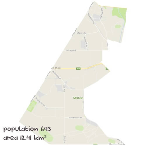 Maths Tutoring Near Me